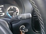 Mercedes-Benz eVito eVito Lang 66 kWh
