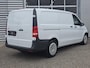 Mercedes-Benz eVito eVito Lang 66 kWh