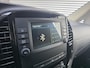 Mercedes-Benz eVito eVito Lang 66 kWh