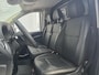 Mercedes-Benz eVito eVito Lang 66 kWh
