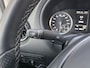 Mercedes-Benz eVito eVito Lang 66 kWh