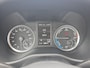 Mercedes-Benz eVito eVito Lang 66 kWh