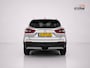 Nissan Qashqai 1.3 DIG-T Design Edition Automaat