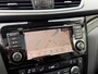 Nissan Qashqai 1.3 DIG-T Design Edition Automaat