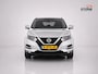 Nissan Qashqai 1.3 DIG-T Design Edition Automaat