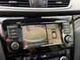 Nissan Qashqai 1.3 DIG-T Design Edition Automaat