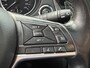 Nissan Qashqai 1.3 DIG-T Design Edition Automaat