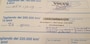 Volvo V50 2.4  Summum Automaat