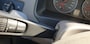 Volvo V50 2.4  Summum Automaat