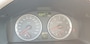 Volvo V50 2.4  Summum Automaat