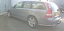 Volvo V50 2.4  Summum Automaat
