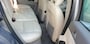 Volvo V50 2.4  Summum Automaat