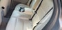 Volvo V50 2.4  Summum Automaat