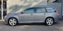 Volvo V50 2.4  Summum Automaat