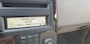Volvo V50 2.4  Summum Automaat