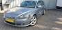 Volvo V50 2.4  Summum Automaat