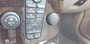 Volvo V50 2.4  Summum Automaat