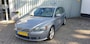 Volvo V50 2.4  Summum Automaat
