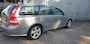 Volvo V50 2.4  Summum Automaat