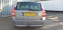 Volvo V50 2.4  Summum Automaat