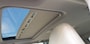 Volvo V50 2.4  Summum Automaat