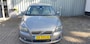 Volvo V50 2.4  Summum Automaat