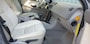 Volvo V50 2.4  Summum Automaat