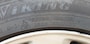 Volvo V50 2.4  Summum Automaat