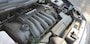 Volvo V50 2.4  Summum Automaat