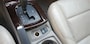 Volvo V50 2.4  Summum Automaat