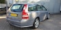 Volvo V50 2.4  Summum Automaat