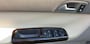Volvo V50 2.4  Summum Automaat