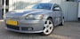 Volvo V50 2.4  Summum Automaat