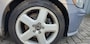 Volvo V50 2.4  Summum Automaat