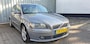 Volvo V50 2.4  Summum Automaat