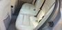 Volvo V50 2.4  Summum Automaat