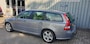 Volvo V50 2.4  Summum Automaat
