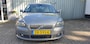 Volvo V50 2.4  Summum Automaat