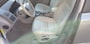 Volvo V50 2.4  Summum Automaat