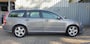Volvo V50 2.4  Summum Automaat
