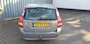 Volvo V50 2.4  Summum Automaat