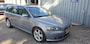 Volvo V50 2.4  Summum Automaat
