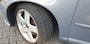 Volvo V50 2.4  Summum Automaat