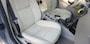 Volvo V50 2.4  Summum Automaat