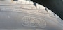 Volvo V50 2.4  Summum Automaat