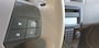 Volvo V50 2.4  Summum Automaat