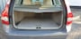 Volvo V50 2.4  Summum Automaat