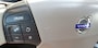 Volvo V50 2.4  Summum Automaat