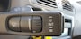 Volvo V50 2.4  Summum Automaat