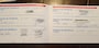 Volvo V50 2.4  Summum Automaat